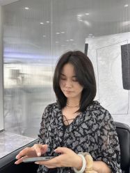-东方麒麟·潘多拉SALON