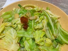 -廖川菜(八佰伴店)