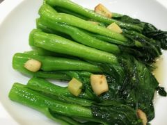 -阿锋鲍鱼酒家美食汇(华安店)