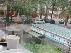 -骨之味·筒骨汤火锅(江头店)