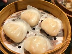 -高第街56号餐厅(银座商城玉函店)