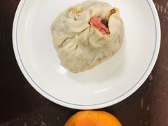 -白玉兰食品(汇联商厦店)