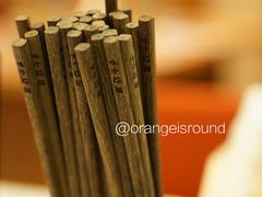 -味千拉面(光启城时尚购物中心店)