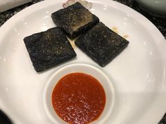 -耿福兴(凤凰美食街店)
