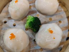 -中恒华茶楼(牌坊店)