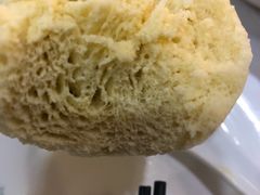 -眷江南之小蓝鲸(王府大街店)