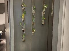 -禧瑞 ·丝浴主题·水疗·spa(中山公园店)