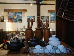 -束河人家(南锣鼓巷店)