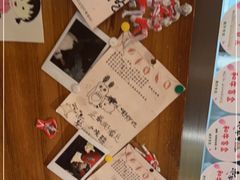-赤谷和牛烧肉居酒屋(石景山店)