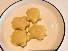 -佳丽海鲜大酒楼(环岛海景店)