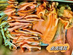 -虎门不夜天海鲜市场