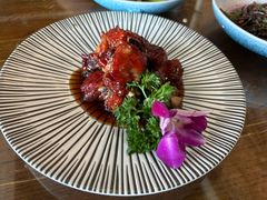 -浔庐餐厅•江西老字号•九江菜(南湖国际店)