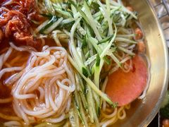 -锦州御烧烤·形象店(人民街店)