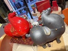 -大唐不夜城