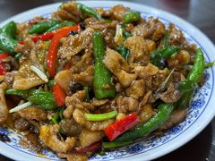 -龙老五汤店(站前西路店)