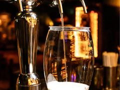 -Helens海伦司小酒馆(深圳东门店)