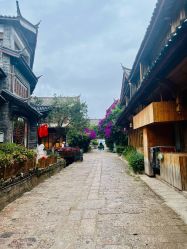 -小红帽摄影(丽江店)