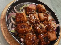 -侬佳蒸菜馆(听潮店)