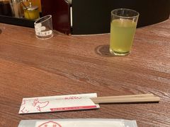 -矢场猪(名古屋站名铁店)