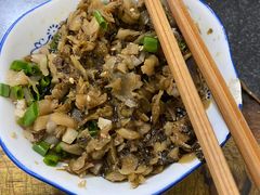 -石灰市毛记烧鸡公(解放碑店)
