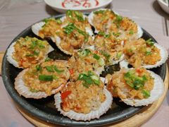 -有位虾匠·香辣蟹·小龙虾(李村店)