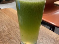 -Wagas沃歌斯(港汇恒隆广场店)