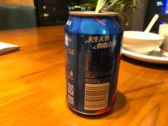 -莲香西域·正宗新疆菜(龙华店)