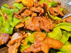 -三十九道湘·湖南菜(六道口店)