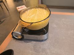 -张烤鸭·川菜·非遗冒烤鸭(青石桥店)