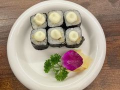 -三笙精致·料理(海河店)