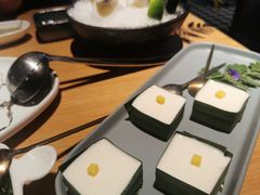 -生如夏花泰式火锅(鹭洲里店)