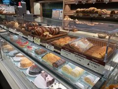 -德南面包房(尚都店)