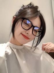 -IN STYLE 造型