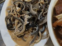 -姚记炒肝店(鼓楼店)