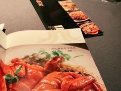 -小炳胜(卓悦中心店)