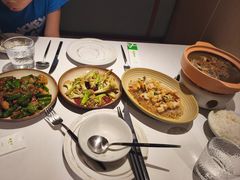 -Aqua Oasis 水天堂(相城天虹商场店)