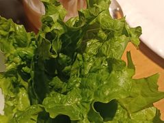 -韩味园果木炭烤鲜肉(陵东街店)