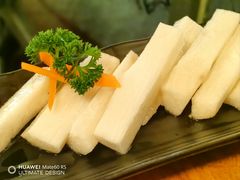 -湊湊火锅·茶憩(天环广场店)