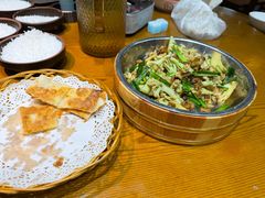 -陈家婆的菜(梅溪湖店)