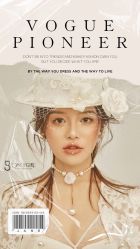 点击看大图 -onlygirl摄影美学馆高端定制(江滩店)