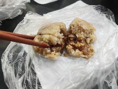 -粽子大王(太平路店)