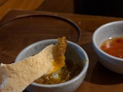 -三亚艾迪逊酒店·海滩烧烤 BARBACOA·现场乐队·浪漫晚餐·烧烤海鲜
