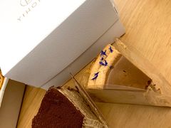 -YIHOME(新河店)
