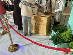-远大购物中心(南岗店)