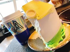 -新草堂锅物料理(泉城路店)