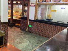 -味友·厦门味(集美店)