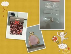 -上海彩妆秀摄影设计有限公司