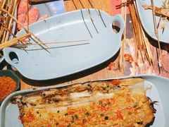 -馋嘴猫北京食堂·烤鸭·宵夜(亚运村店)