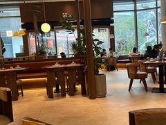 -一沙一城·岩烤牛扒(深圳首店)