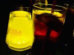 -288 Livehouse 酒吧(思南公馆店)